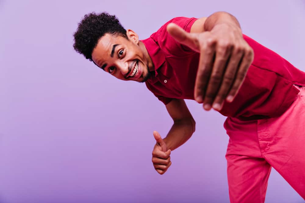 How to be More Optimistic In a World of a Negativity