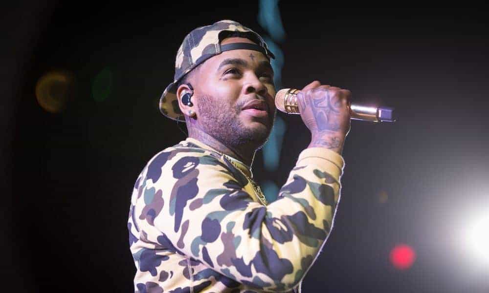 115 Kevin Gates Quotes And Lyrics On Life And Success 21