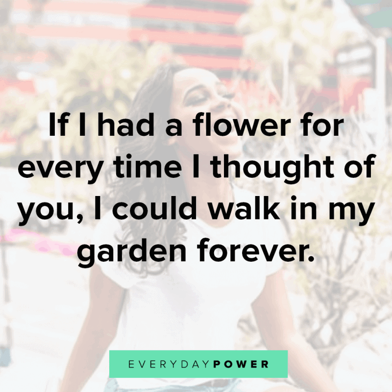 305 Love Quotes For Her 