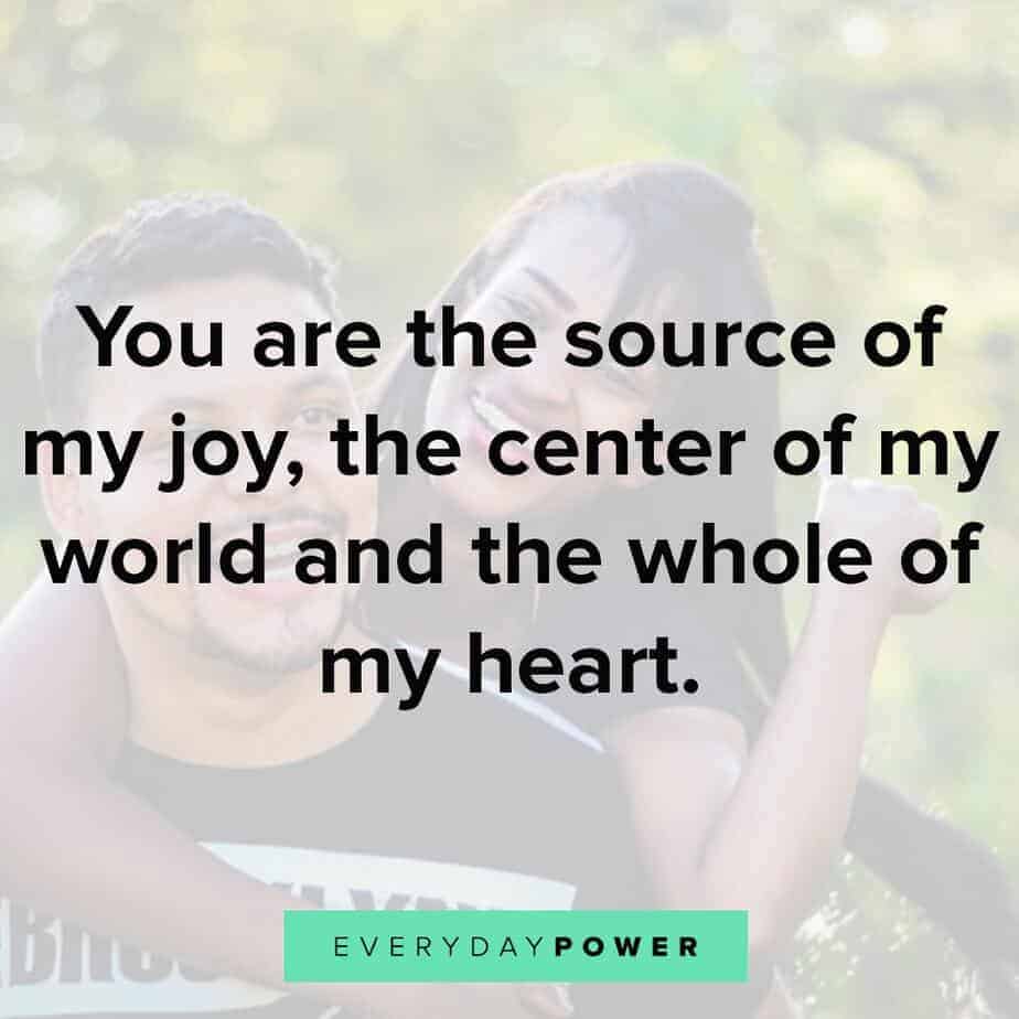 Featured image of post Love Quotes Status Quotes In English - Use this powerful love quote to tell your partner exactly how you feel and watch them light up with happiness and love.