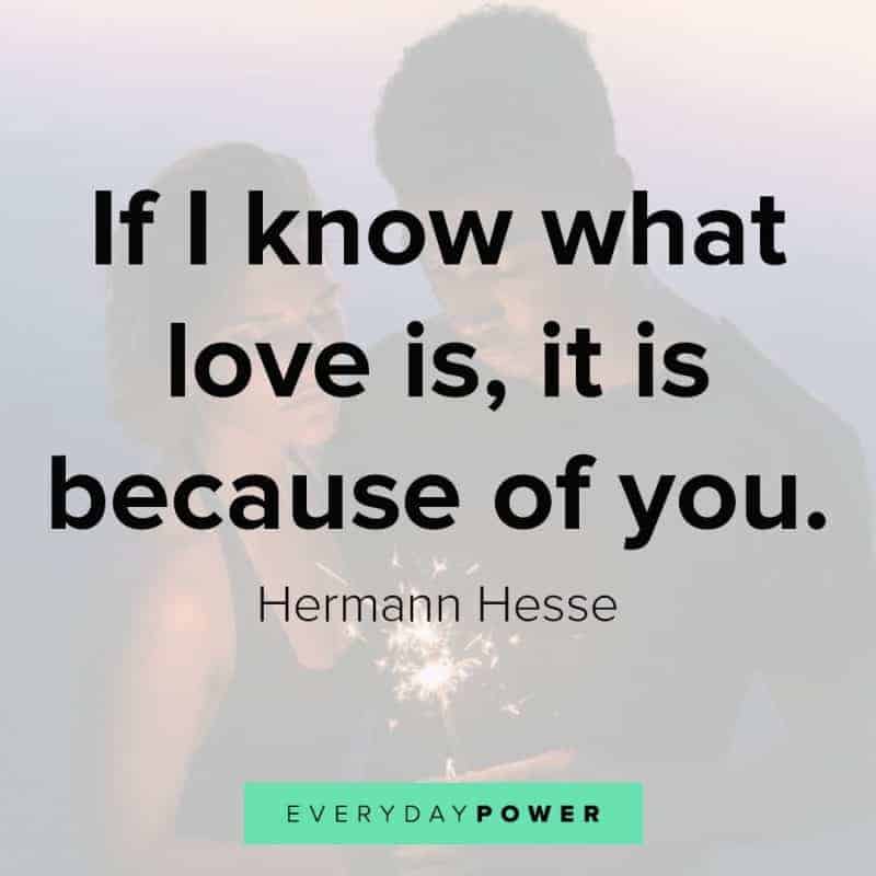 355 Love Quotes for Him | Deep, Romantic & Cute Love Notes