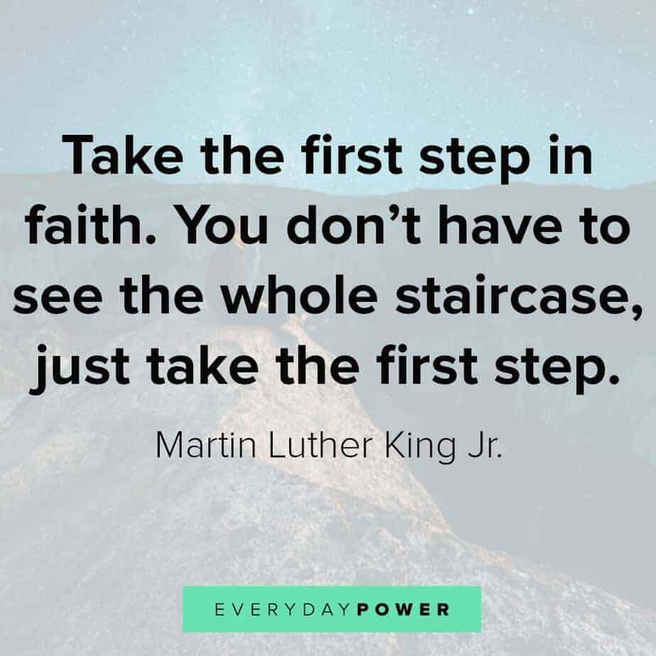 39 Starting A New Chapter In Life Quotes CasciaDhilan