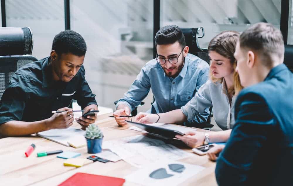 The Productivity Hack That's Been Changing My Life