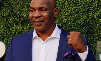 These Mike Tyson Quotes Will Make You Feel Like A Champ