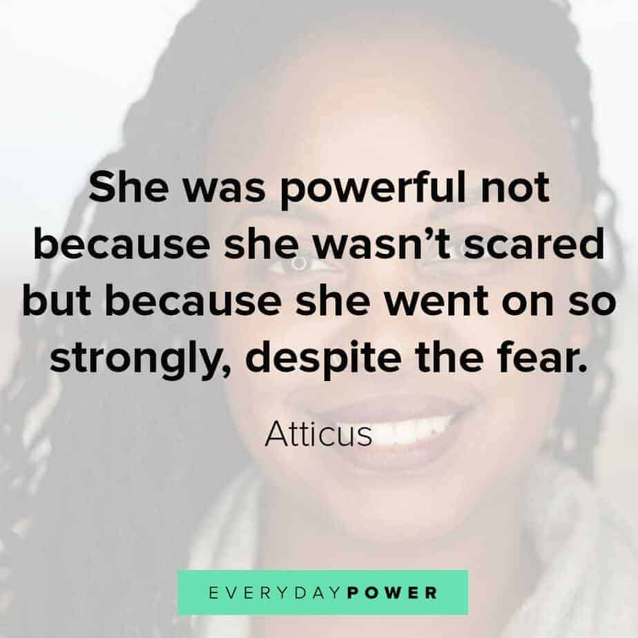 107 Strong Women Quotes To Empower And Inspire You