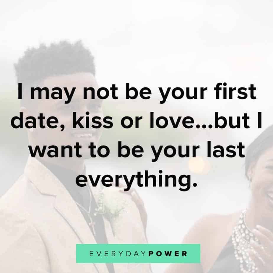 265 Love Quotes For Him Deep Romantic Cute Love Notes