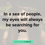 305 Love Quotes for Her | Romantic & Beautiful Quotes from the Heart