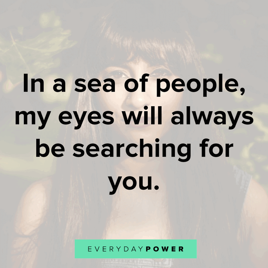 245 Love Quotes For Her Romantic Beautiful Quotes From The Heart