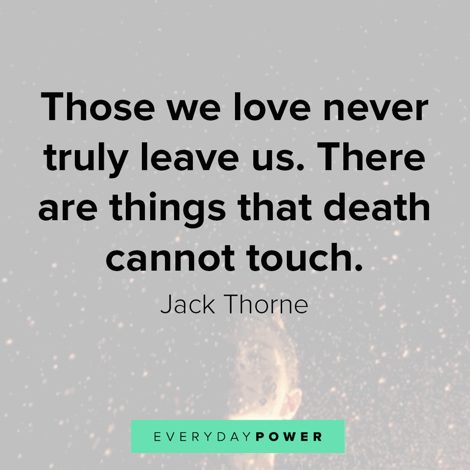 death-quotes-and-sayings-for-loved-ones