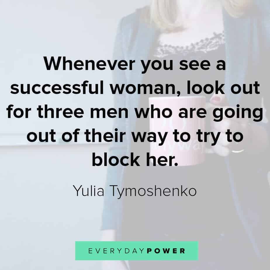 30 Powerful Women Empowerment Quotes to Celebrate 'Womanhood'   Motivational quotes for women, Powerful women quotes, Encouragement quotes