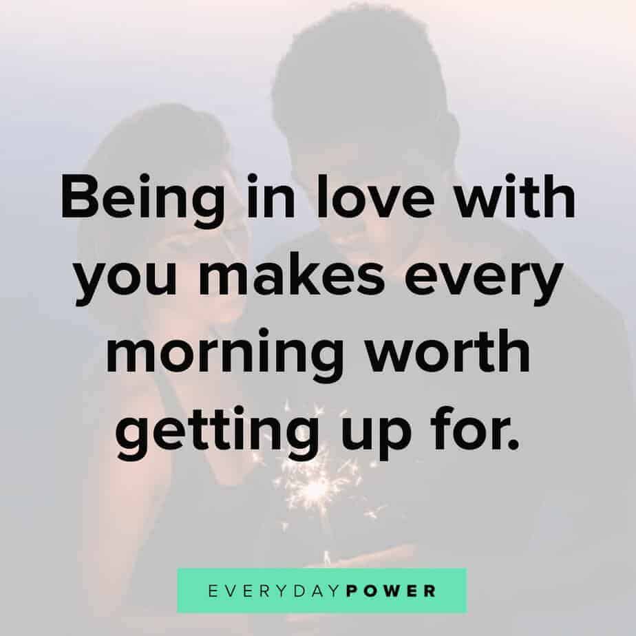 awesome love quotes for him