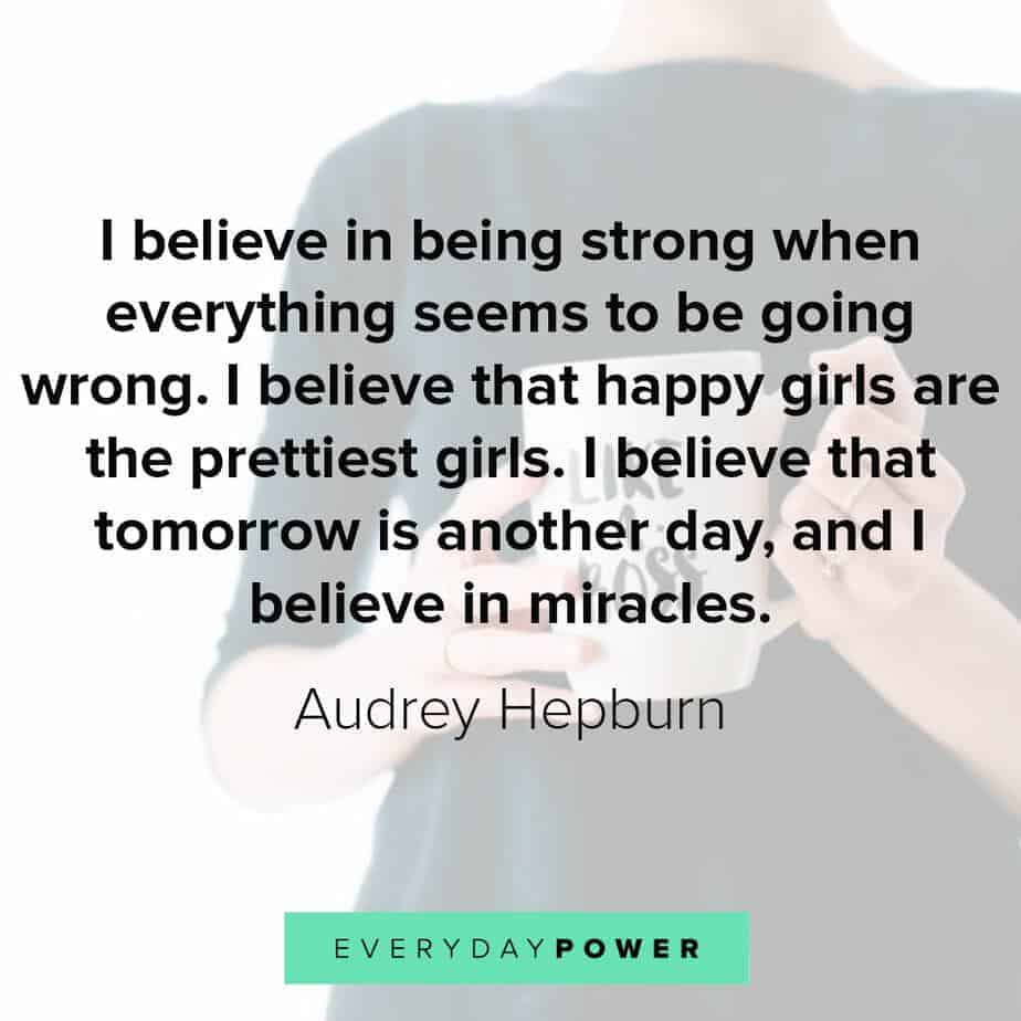 Featured image of post Short Women Strength Quotes