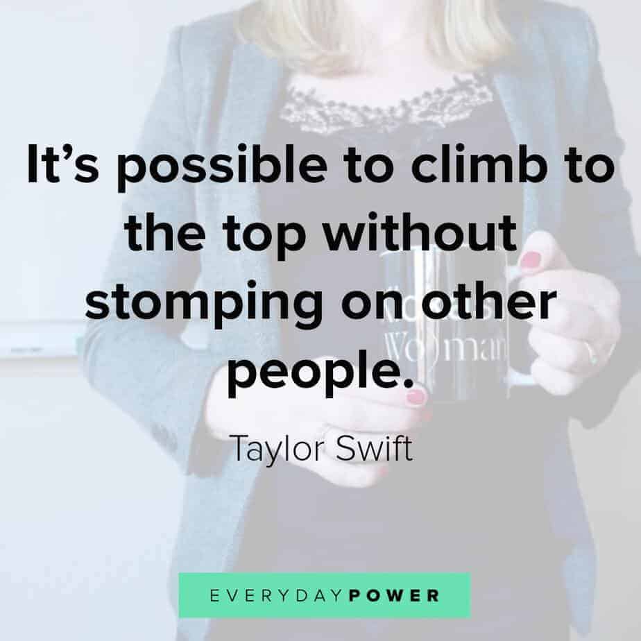 Inspirational Quotes For Women Who Crush It Everyday Power