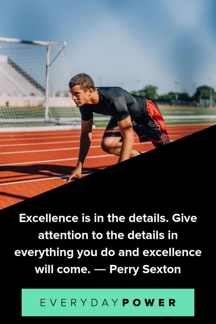 70-excellence-quotes-striving-pursuing-personal-achievement