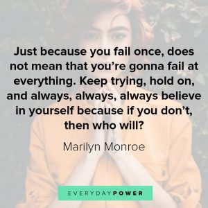 410 Instagram Bio Quotes About Life, Love and Kindness