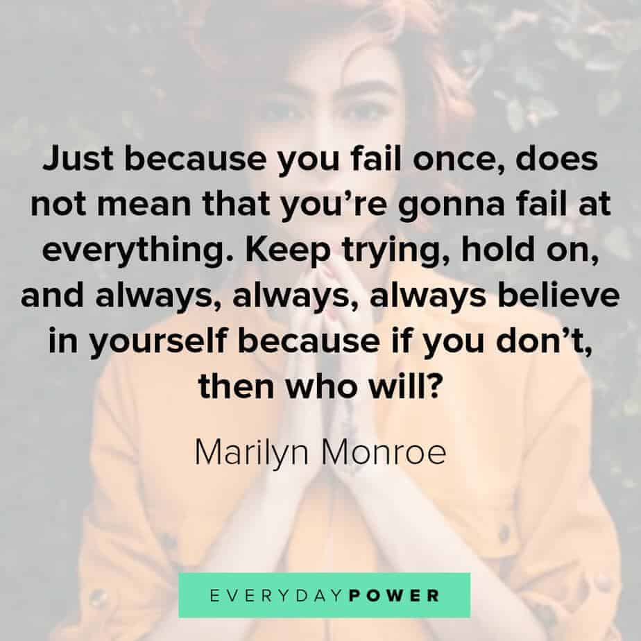 best instagram bio quotes for girls