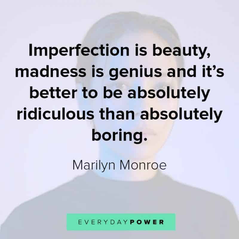 215 Instagram Bio Quotes (2021) | Inspiring Insta Ideas for Best You