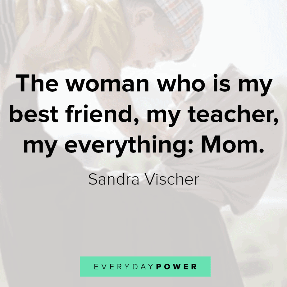 mother daughter quotes celebrating best friends