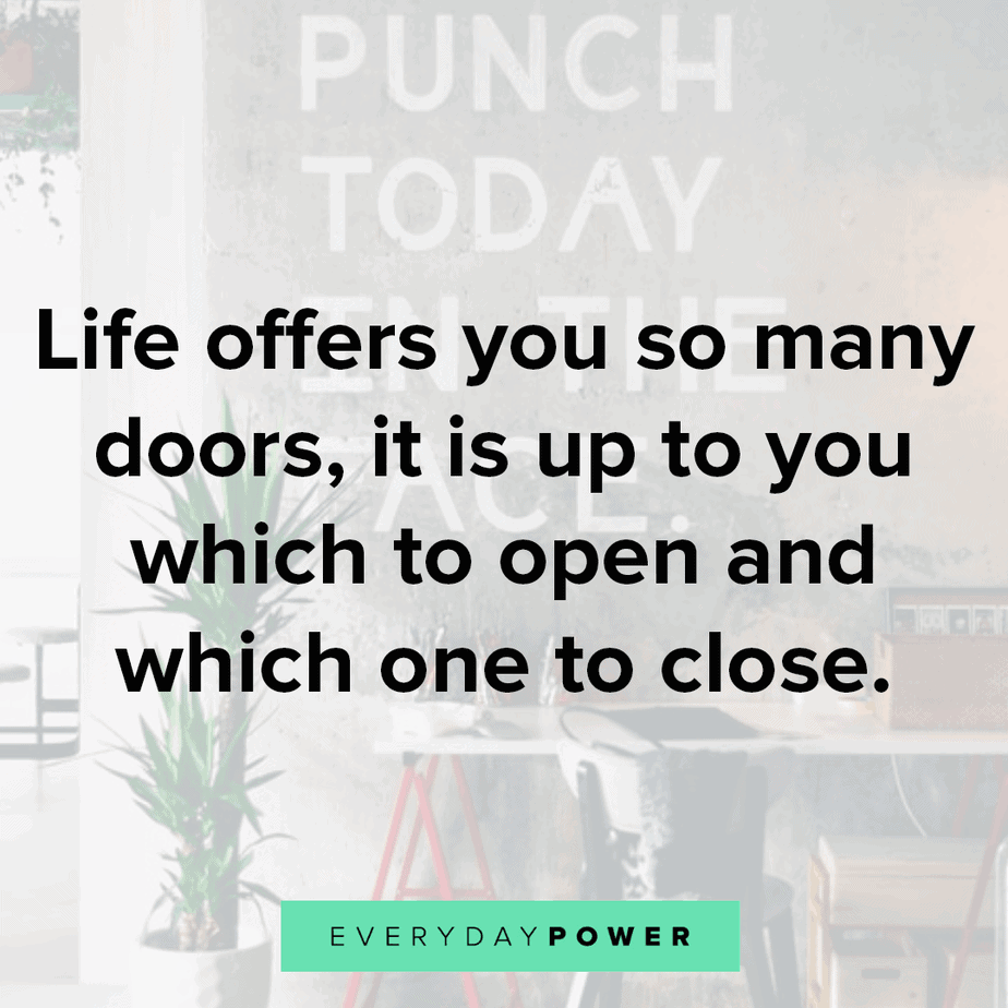 Featured image of post Monday Good Week Quotes / Start mondays with the thought that something great is going to happen today!