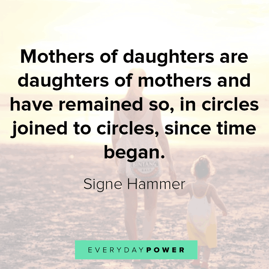 mother-daughter-love-quotes-in-english-mother-and-daughter-quotes-74