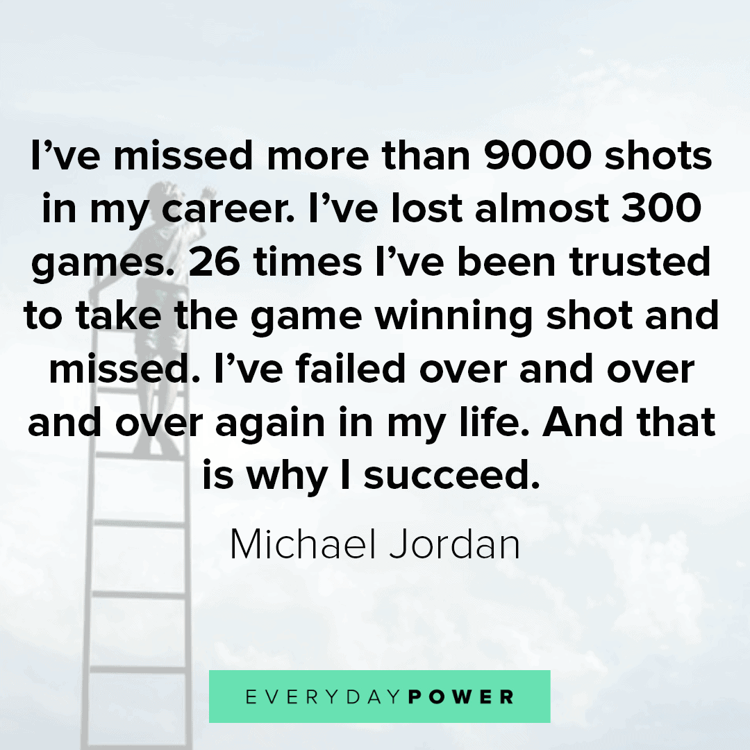 The Game Just Started Quotes - Motivation and Love