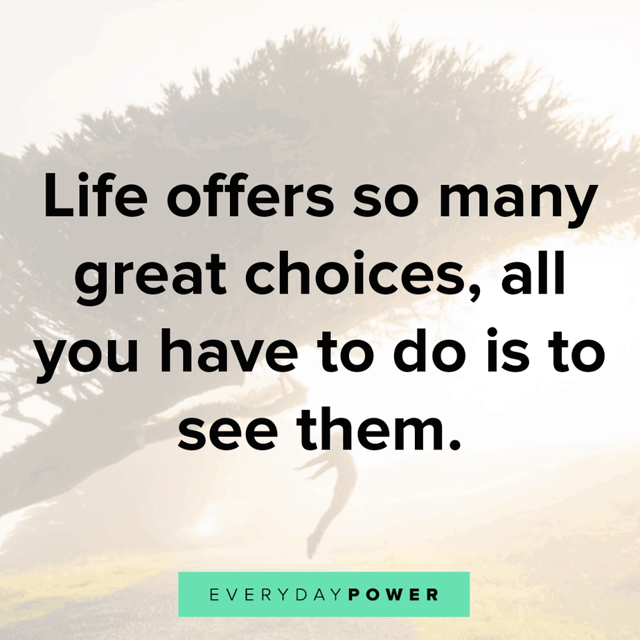 Motivational Quotes on X: When you enjoy the journey, goals take care of  themselves. #sundaythoughts #MondayMorning #Mondayvibes #mondaythoughts  #mondaymotivations  / X