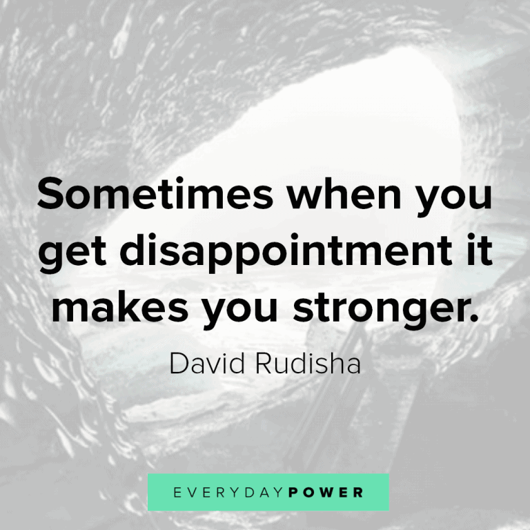 150-disappointment-quotes-on-bouncing-back-2021