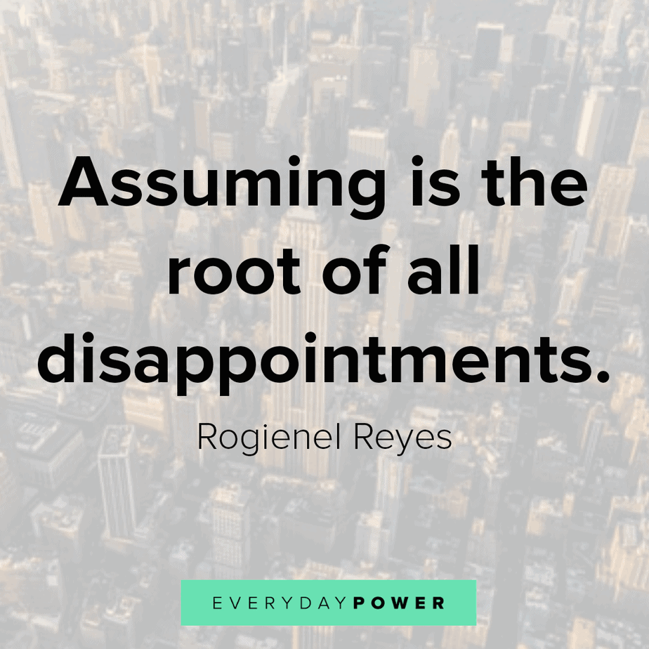1 Disappointment Quotes On Bouncing Back 21