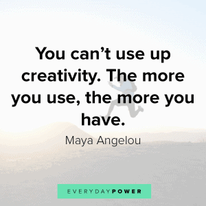 220 Monday Motivation Quotes For The Week | Everyday Power