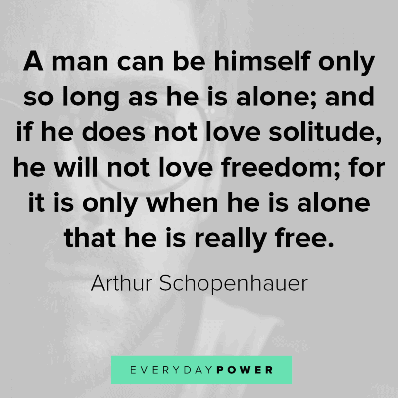 175 Lonely Quotes | Feeling Loneliness & Being Alone