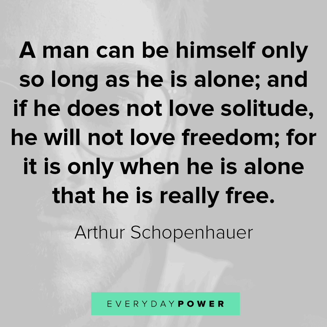 quotes about being single and free