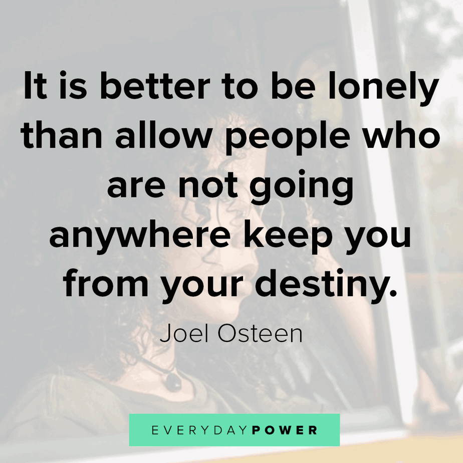 51 Loneliness Quotes: Reflective, Inspiring Sayings