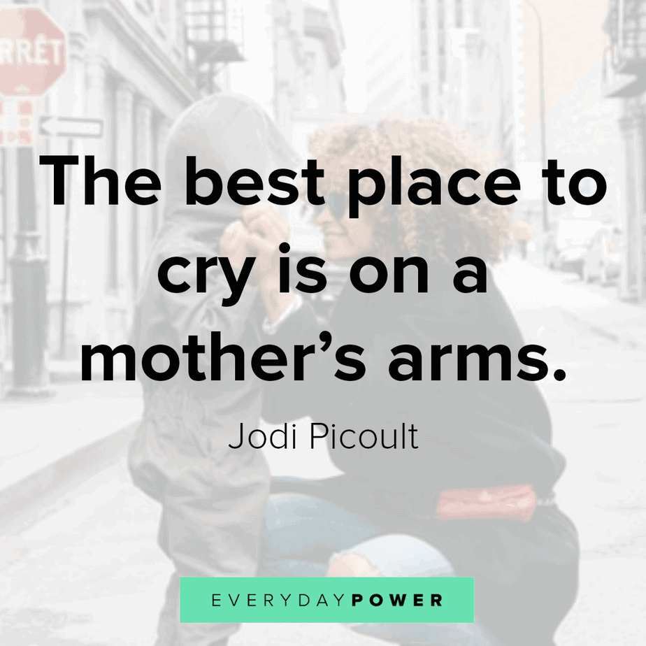 heart touching mother daughter quotes