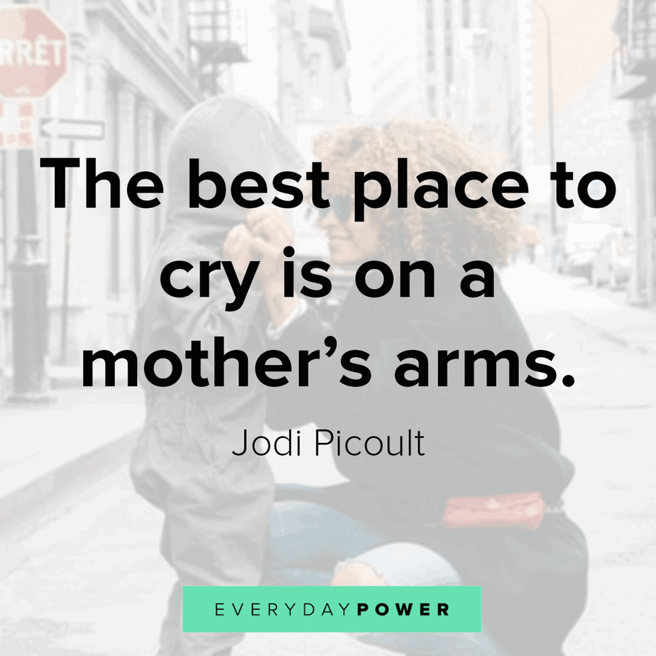 30 Mother Daughter Quotes And Sayings To Show Mom Some Love