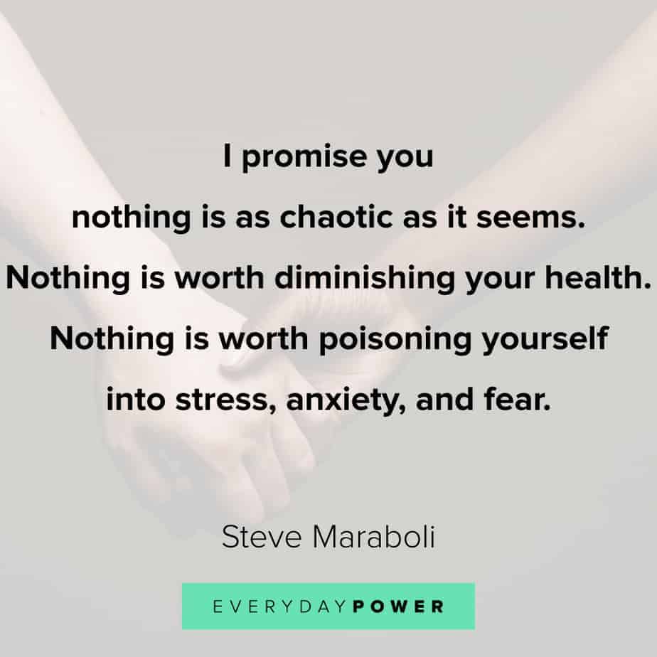 anxious quotes