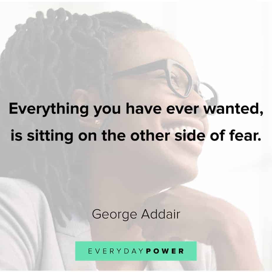 90-anxiety-quotes-to-calm-turn-fears-to-positive-inspiration