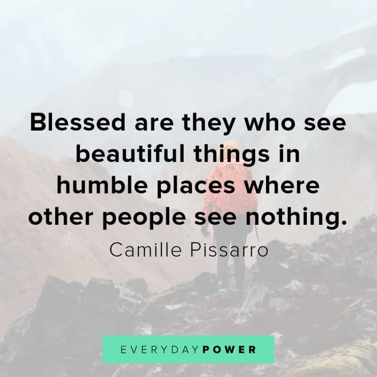 210 Blessed Quotes Celebrating Your Everyday Blessings (2022)