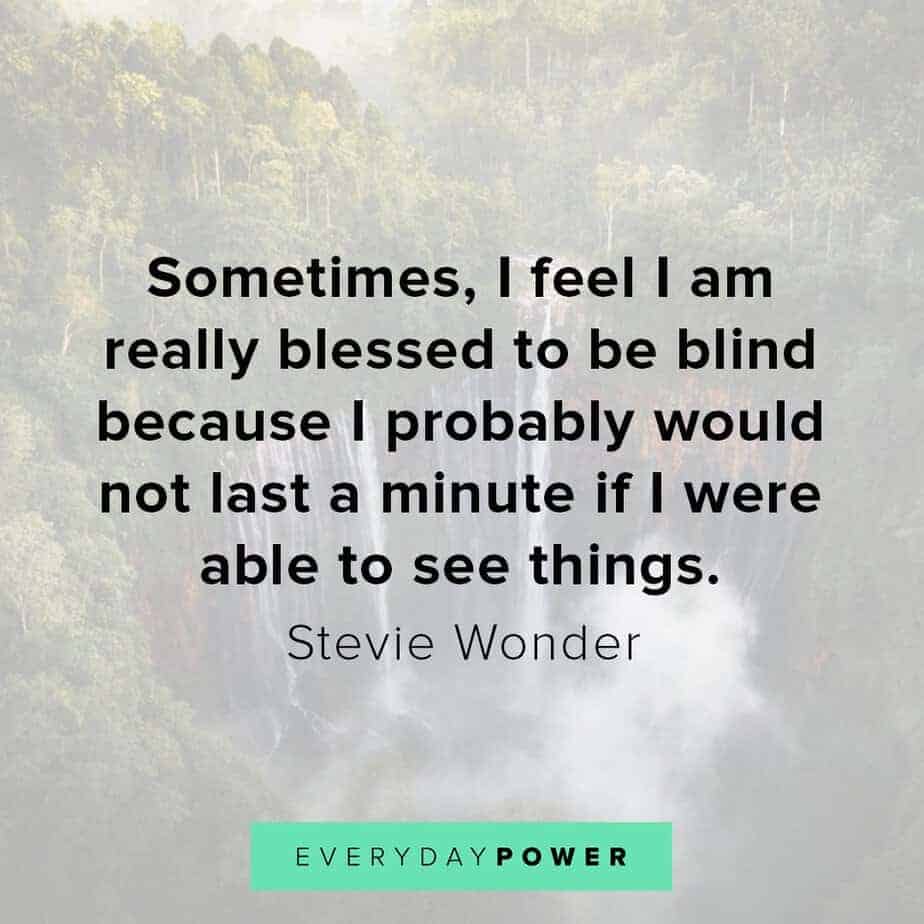 155 Blessed Quotes Celebrating Your Everyday Blessings 21