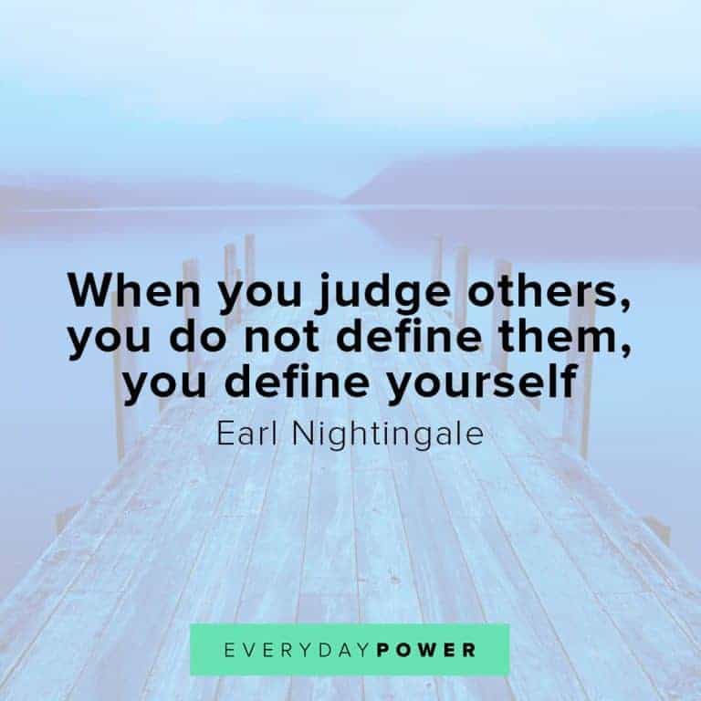 25 Earl Nightingale Quotes About Life & Success (2022)