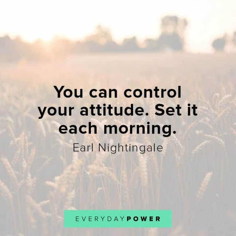 54 Earl Nightingale Quotes About Life & Success (2021)