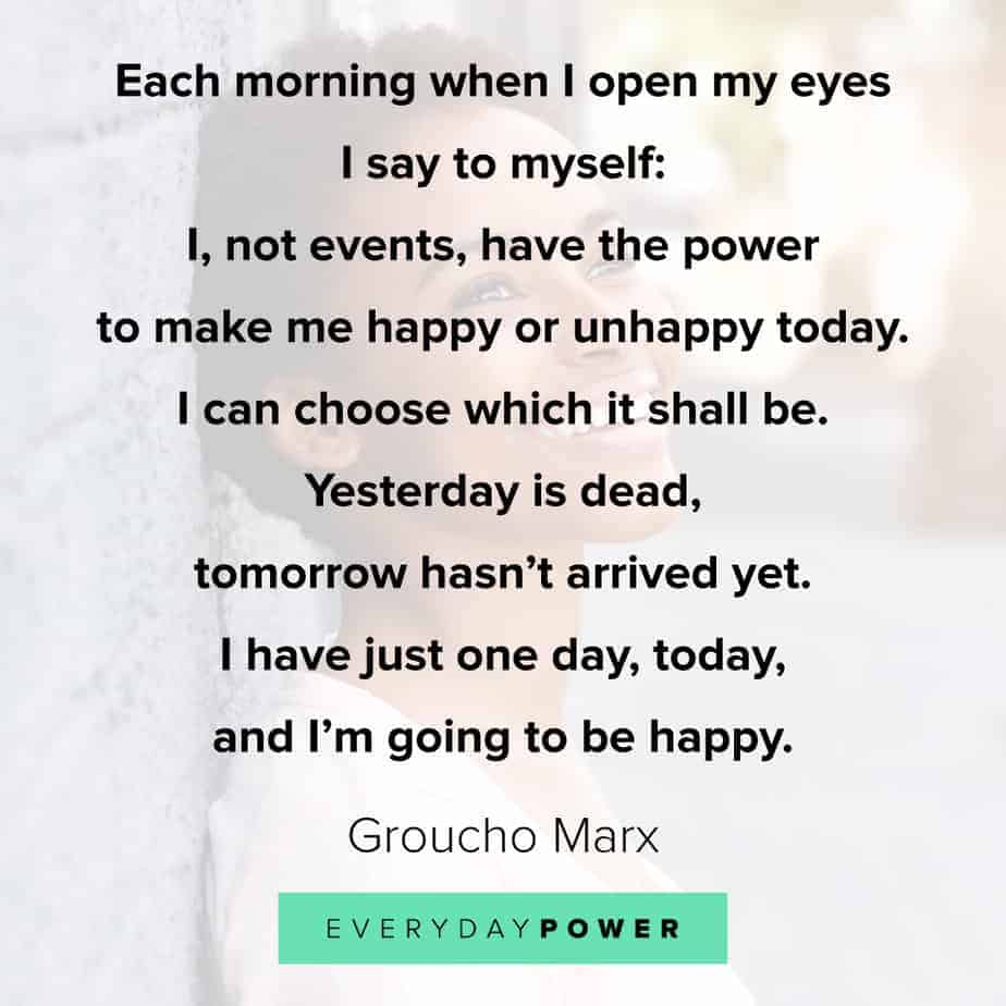 Encouraging Quotes To Help You Keep Going Everyday Power