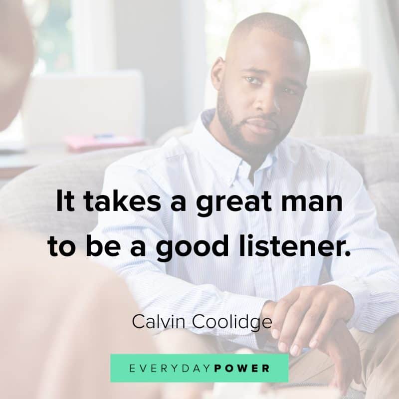 160 Good Man Quotes | Motivational & Inspirational Words (2022)