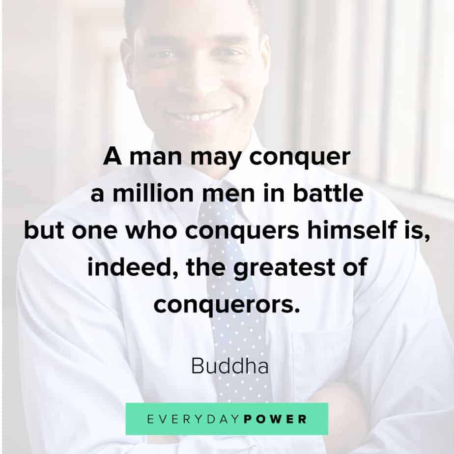 Wonderful Man Quotes