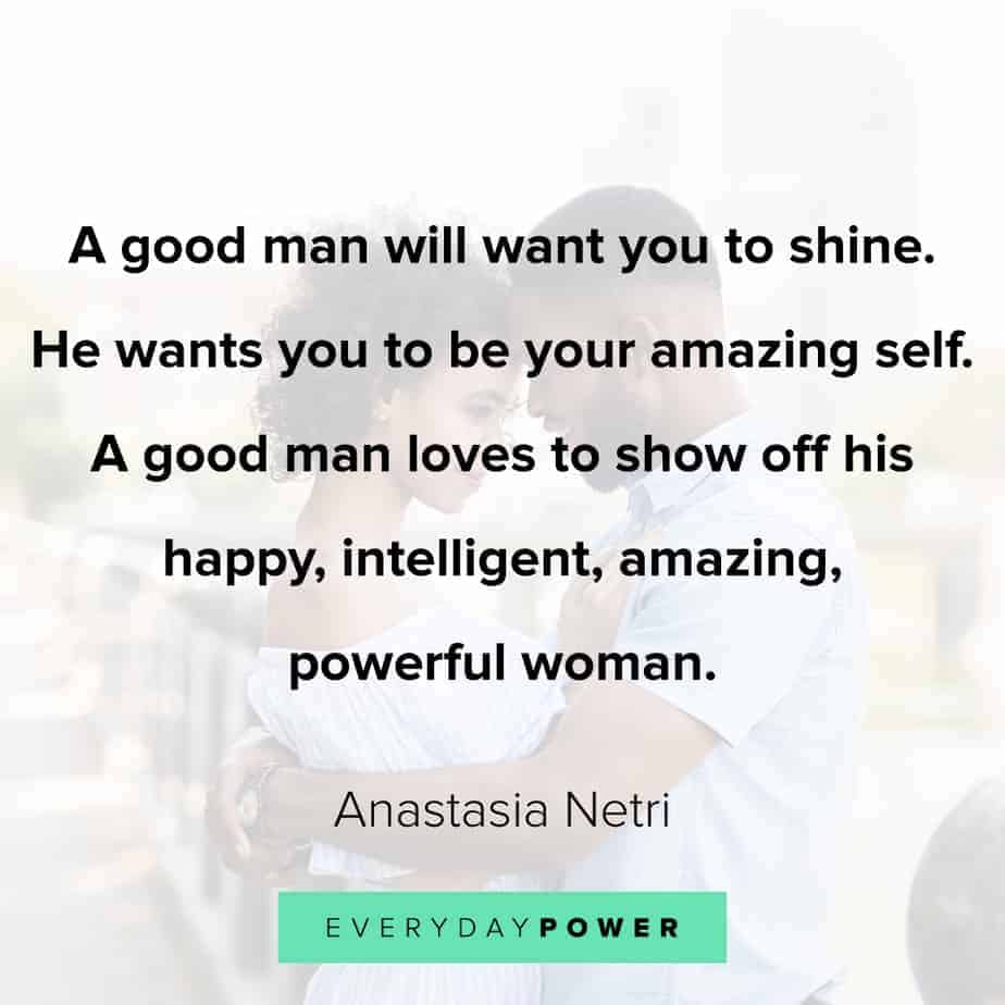 men quotes about women relationship