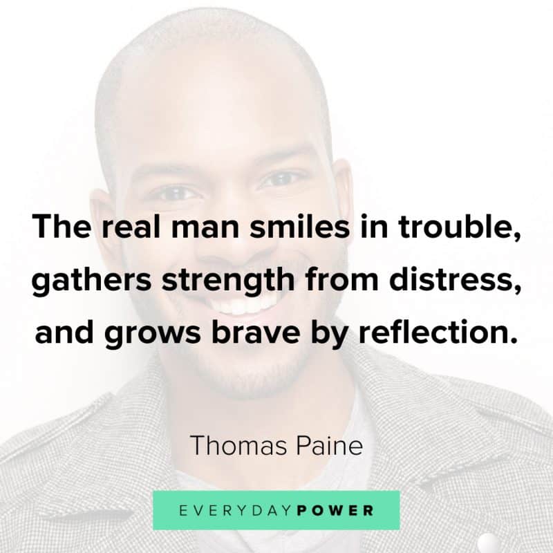 160 Good Man Quotes Motivational & Inspirational Words (2022)