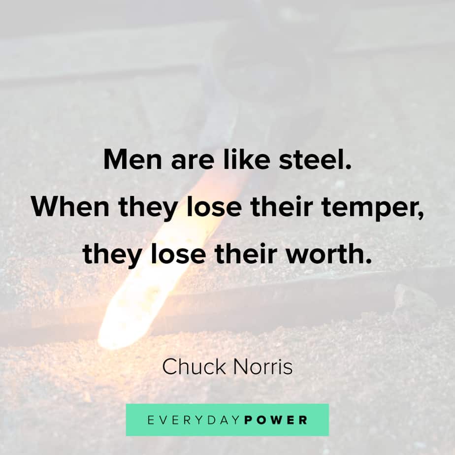 cool quotes for guys