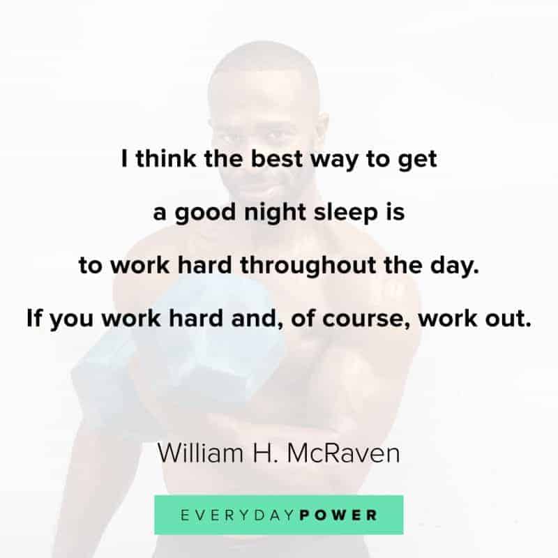 360 Good Night Quotes For The Best Sleep Ever