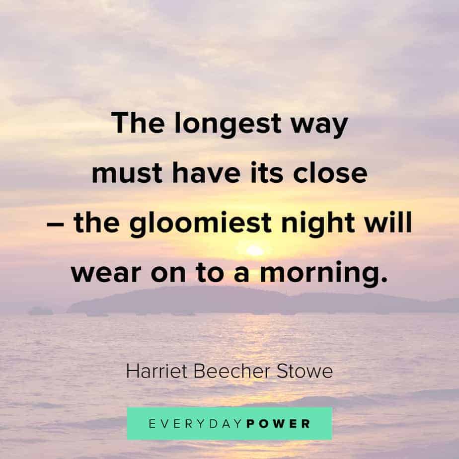 Good Night Quotes For The Best Sleep Ever | Everyday Power