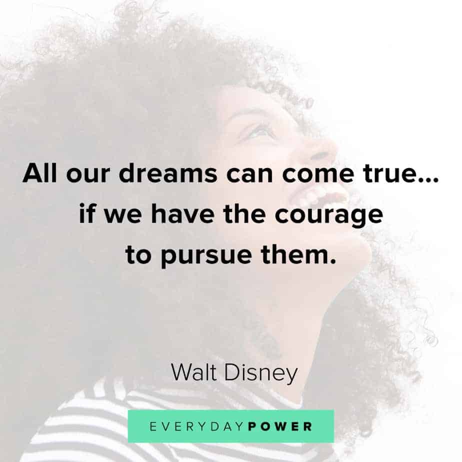 graduation quotes disney