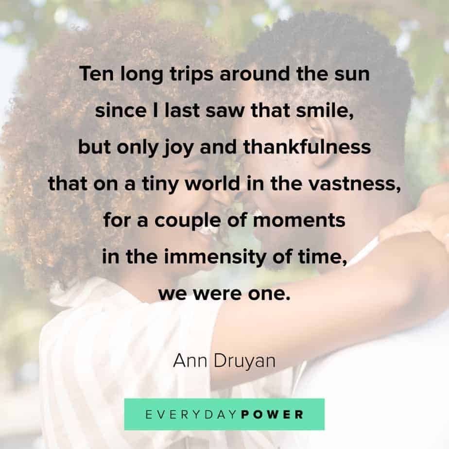 Best Gratitude Quotes On Life, Love & Friends | Everyday Power